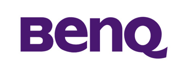 BENQ