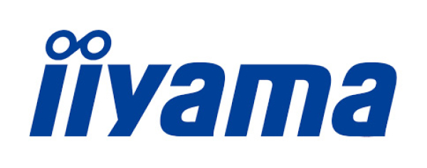 iiyama