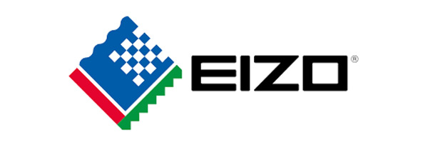 EIZO