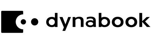 Dynabook