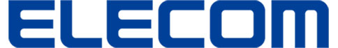 ELECOM