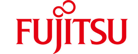 FUJITSU