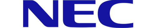 NEC